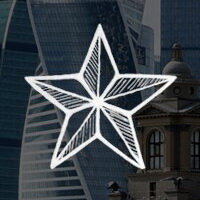 Статистика Дзен Моспрогулка