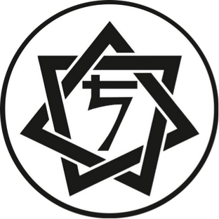 Статистика Дзен Астрологический Центр Septener