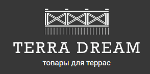 Дзен TerraDream - всё про декинг статистика