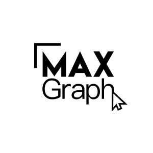 Статистика Дзен MaxGraph - сайты как страсть