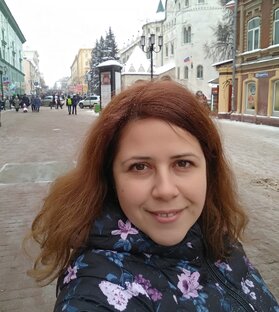 Дзен Похудеть на 30 кг статистика