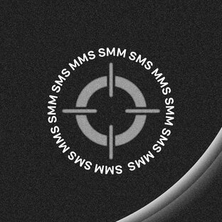 Статистика Дзен SMM SMS MMS