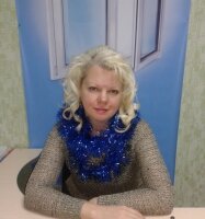 Статистика Дзен Наталья Колесникова