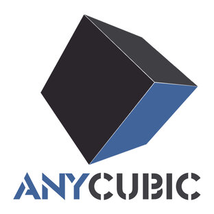 Статистика Дзен Anycubic - официальный интернет-магазин