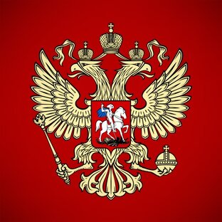 Дзен Sergey Kester статистика