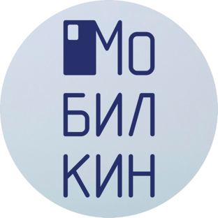 Яндекс дзен Мобилкин статистика