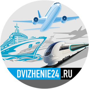 Дзен ДВИЖЕНИЕ24 статистика