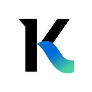 Статистика Дзен Катунь 24