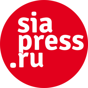 Статистика Дзен Новости Сургута - siapress.ru 