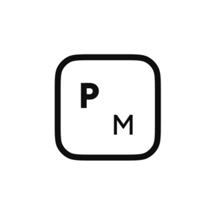 Дзен Решение Маркетинг статистика