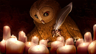 Дзен ЯSova статистика