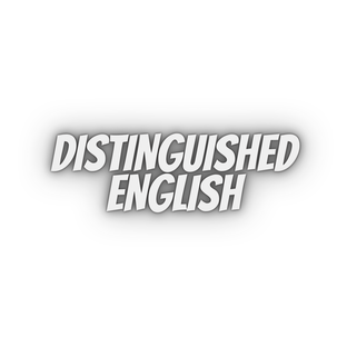 Статистика Дзен Изысканный Английский
