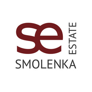 Статистика Дзен Smolenka Estate