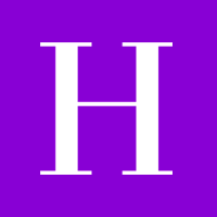 Статистика Дзен Heroine.ru