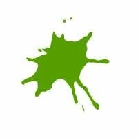 Статистика Дзен GreenSMM