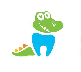 Статистика Дзен CrocoDent (Крокодент)