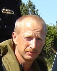 Статистика Дзен Konstantin2869