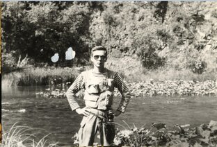 Дзен Не сторонник статистика