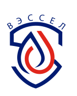 Статистика Дзен Медицина и флебология