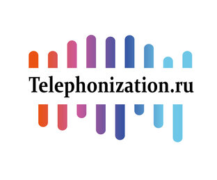 Яндекс дзен Телефонизация.  статистика