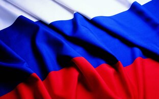 Логотип канала НАРОДНЫЙ ЮРИСТ