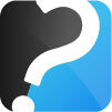 Статистика Дзен TutKnow.ru