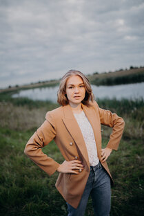 Статистика Дзен Фотограф Александра Венцова