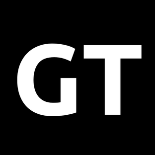 Дзен MY GIDTECH - просто о техно статистика