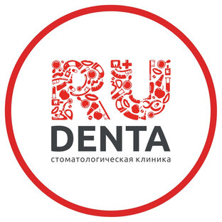 Статистика Дзен RUDENTA. Экспертная стоматология