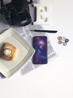 Дзен Содержимое карманов статистика