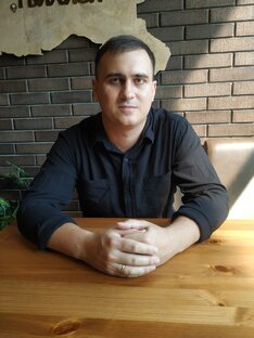 Статистика Дзен Дмитрий К - английский онлайн
