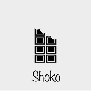 Статистика яндекс дзен  Shoko News