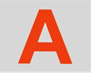 Дзен Автомобиль статистика