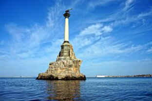 Дзен Крымский патриот статистика