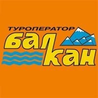 Статистика Дзен Здесь всё про туризм и путешествия