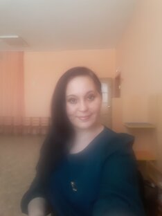 Статистика Дзен Алеся Князева 