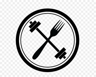 Дзен Cortes FITness статистика