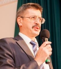Статистика Дзен Аббревиатор