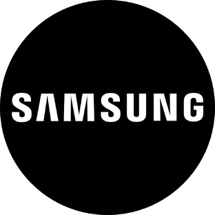 Статистика Дзен Samsung Russia