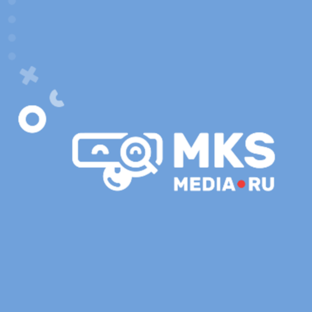 агентство мкс уфа. ооо мкс медиа. московские кабельные сети логотип. мкс медиа. мкс медиа.