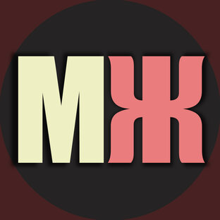 Дзен МЖ  статистика