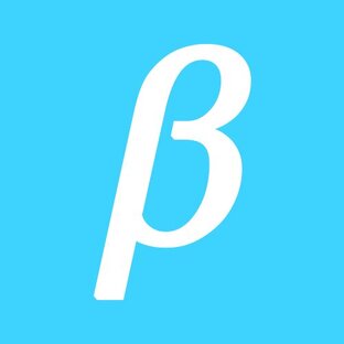 Дзен Велачеблог статистика