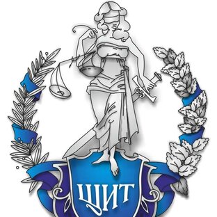 Статистика Дзен Юридические Новости от ЮК ЩИТ