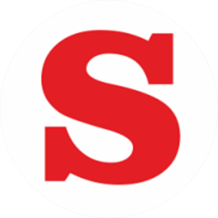 Статистика Дзен Софмикс