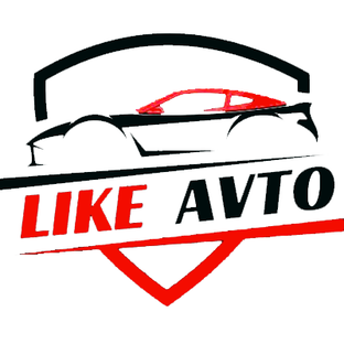 Лайк авто отзывы. Лайк авто чита. I like avto. Лайк авто отзывы. Лайк авто отзывы.