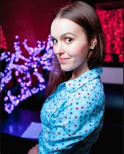 Дзен Полезные советы  статистика