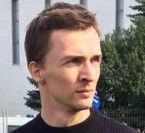 Статистика Дзен Пётр Таргонский