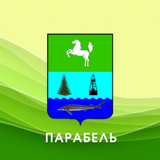 Статистика Дзен Парабельский район | Онлайн 