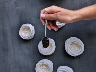 Дзен lk.foodblog статистика