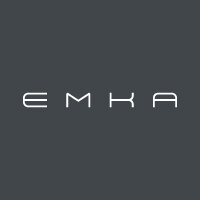 Emka Blog